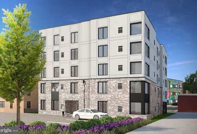 919 12th Street NE 203 Washington DC 20002