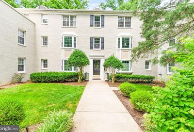 700 S Arlington Mill Drive 304 Arlington VA 22204