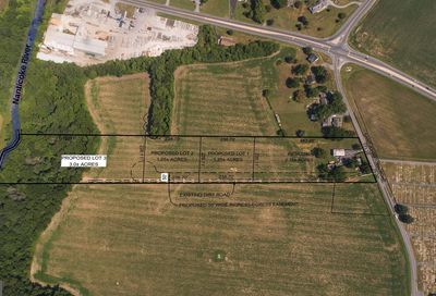 13396 Saint Johnstown (Lot 2) Road Greenwood DE 19950