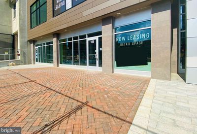 101 N Queen Street 115 Lancaster PA 17603