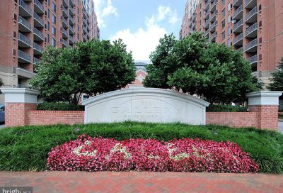 11710 Old Georgetown 827 North Bethesda MD 20852