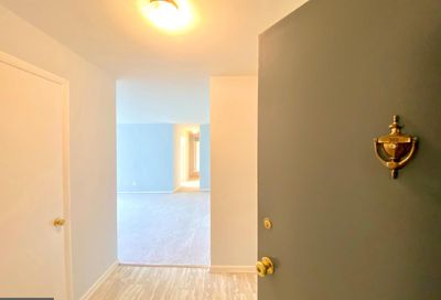 600 Roosevelt Boulevard 312 Falls Church VA 22044