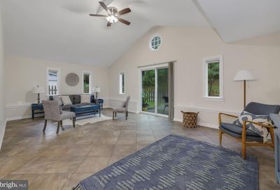 13530 Old National Pike Mount Airy MD 21771