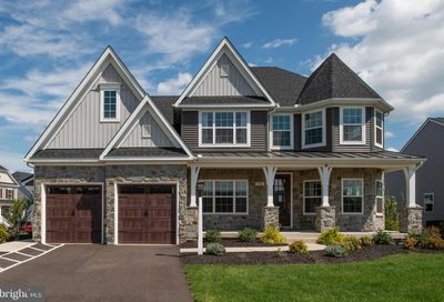 333 Cameron Lane Nottingham Plan Lititz PA 17543