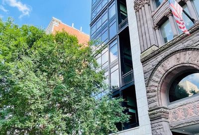 912 F Street NW 101 Washington DC 20004