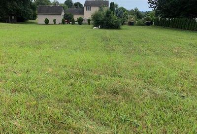 36 Muddy Creek Church Road Denver PA 17517