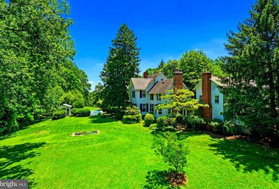 7167 Old Dominion Mclean VA 22101