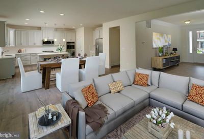 10523 Grant Avenue Manassas VA 20112