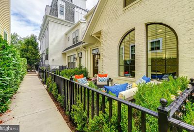 777 Morton Street NW B Washington DC 20010