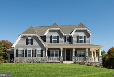 333 Cameron Lane Hawthorne Lititz PA 17543