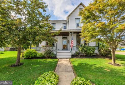 123 E Locust Street Oxford PA 19363