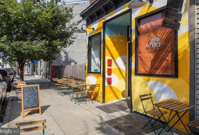 2223 Frankford Avenue Philadelphia PA 19125