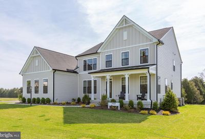 Liberty Hall Drive Fredericksburg VA 22406