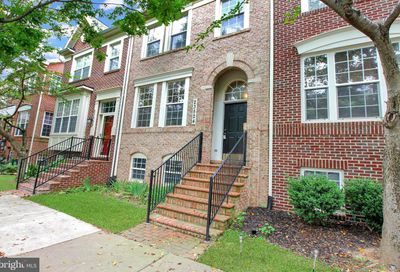 23524 Gardenside Place Clarksburg MD 20871