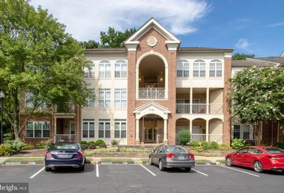 7708 Haynes Point Way M Alexandria VA 22315