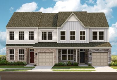 4106 Sugarberry Lane Bowie MD 20720