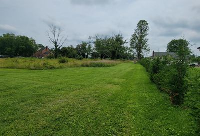 Olney Sandy Spring Ashton MD 20861