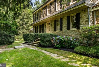 1204 Old Shadyside Road Downingtown PA 19335