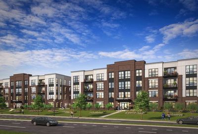 43820 Trackside Terrace 101 Ashburn VA 20147