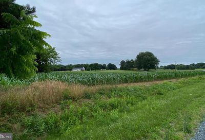 Bessicks Corner Road Still Pond MD 21667