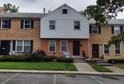 1643 Addison Road S District Heights MD 20747