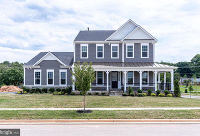 112 Idyllic Place SE Leesburg VA 20175