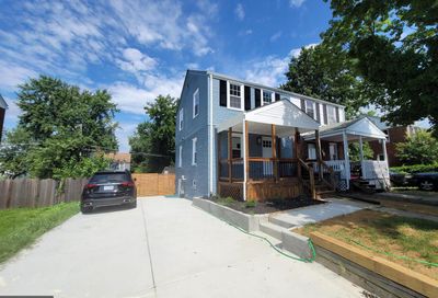 5938 N Kings Highway Alexandria VA 22303