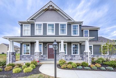 333 Cameron Lane Windsor Plan Lititz PA 17543