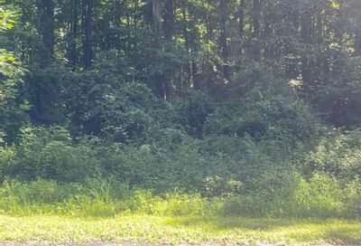 Sheldrake Drive Chestertown MD 21620