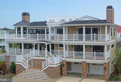 121 Breakwater Reach Lewes DE 19958