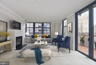 550 14th Road S Ph0119 Arlington VA 22202