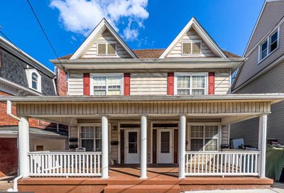 41 Liberty Street Westminster MD 21157