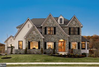 100 Schoolhouse Lane Devonshire Windsor PA 17366