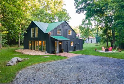 977 Turner Road Shepherdstown WV 25443