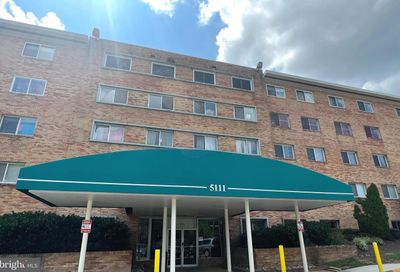 5111 8th Road S 14 Arlington VA 22204