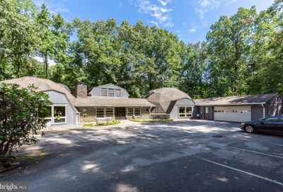 111 Bachmans Valley Road Westminster MD 21158