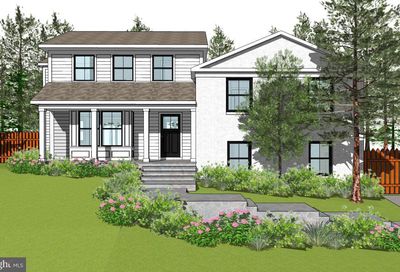 6705 Buttermere Lane Bethesda MD 20817