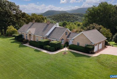 16620 Lee Hwy Buchanan VA 24066