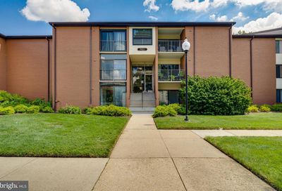 7921 Mandan Road 689 Greenbelt MD 20770