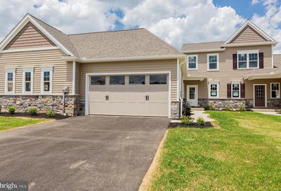 371 Meadow Rose Drive 152 Lititz PA 17543
