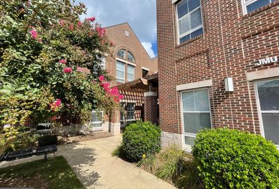 21145 Whitfield Place 207 Sterling VA 20165