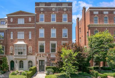 1824 24th Street NW Washington DC 20008