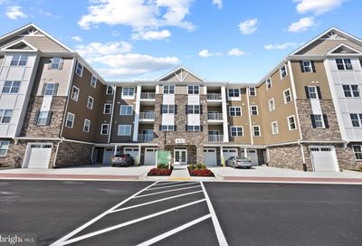 401 Bold Ruler Court Havre De Grace MD 21078