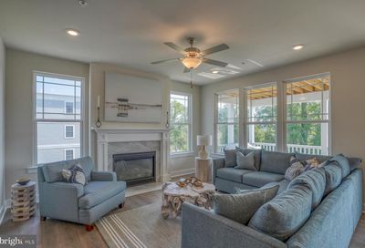 20449 Blue Point Drive 30 Rehoboth Beach DE 19971