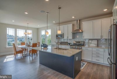 20453 Blue Point Drive 29 Rehoboth Beach DE 19971