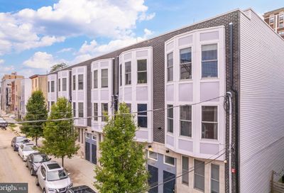 1216 N 7th Street Philadelphia PA 19122