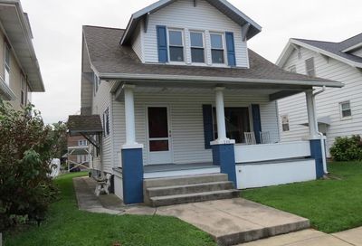 106 W Caracas Avenue Hershey PA 17033