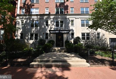 1437 NW Rhode Island Avenue NW 104 Washington DC 20005