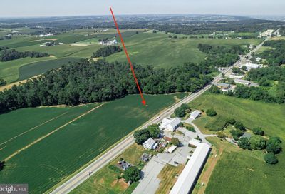 5370 W Lincoln Highway Parkesburg PA 19365