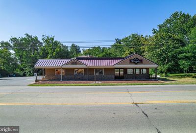 5626 W Lincoln Highway Parkesburg PA 19365